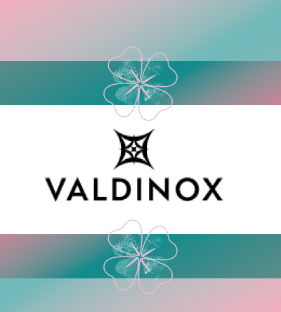 Valdinox